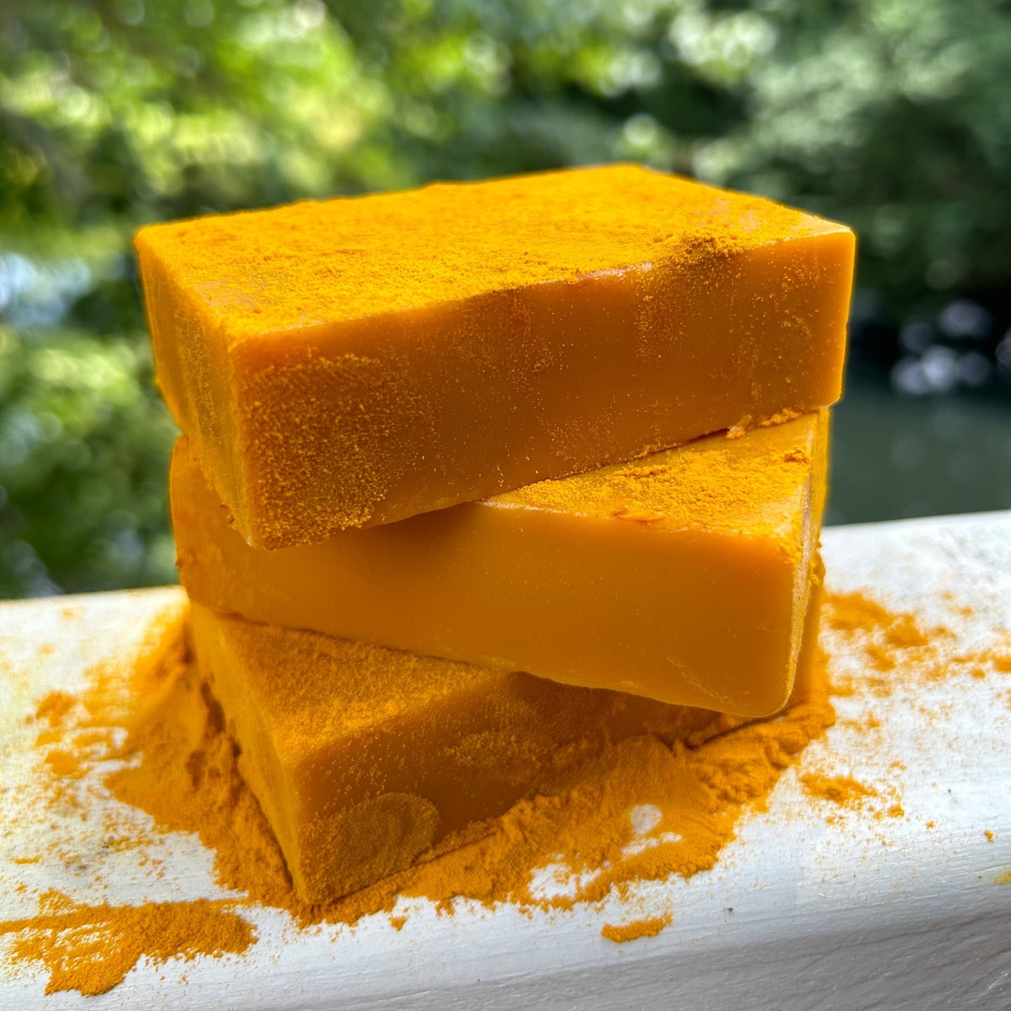 Savon Nettoyant au Kojic - Stock Limité