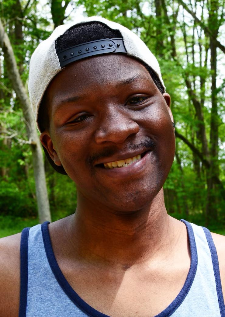 <em><strong>Marc, Yaoundé</strong></em>