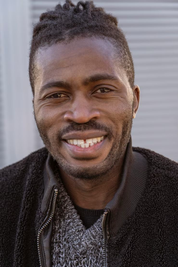 <em><strong>Henry, Douala</strong></em>