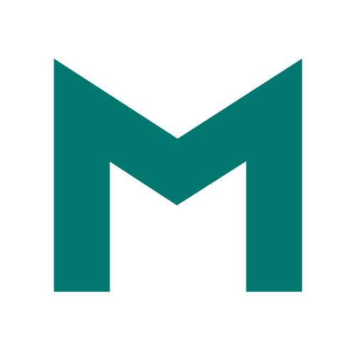 MANZA